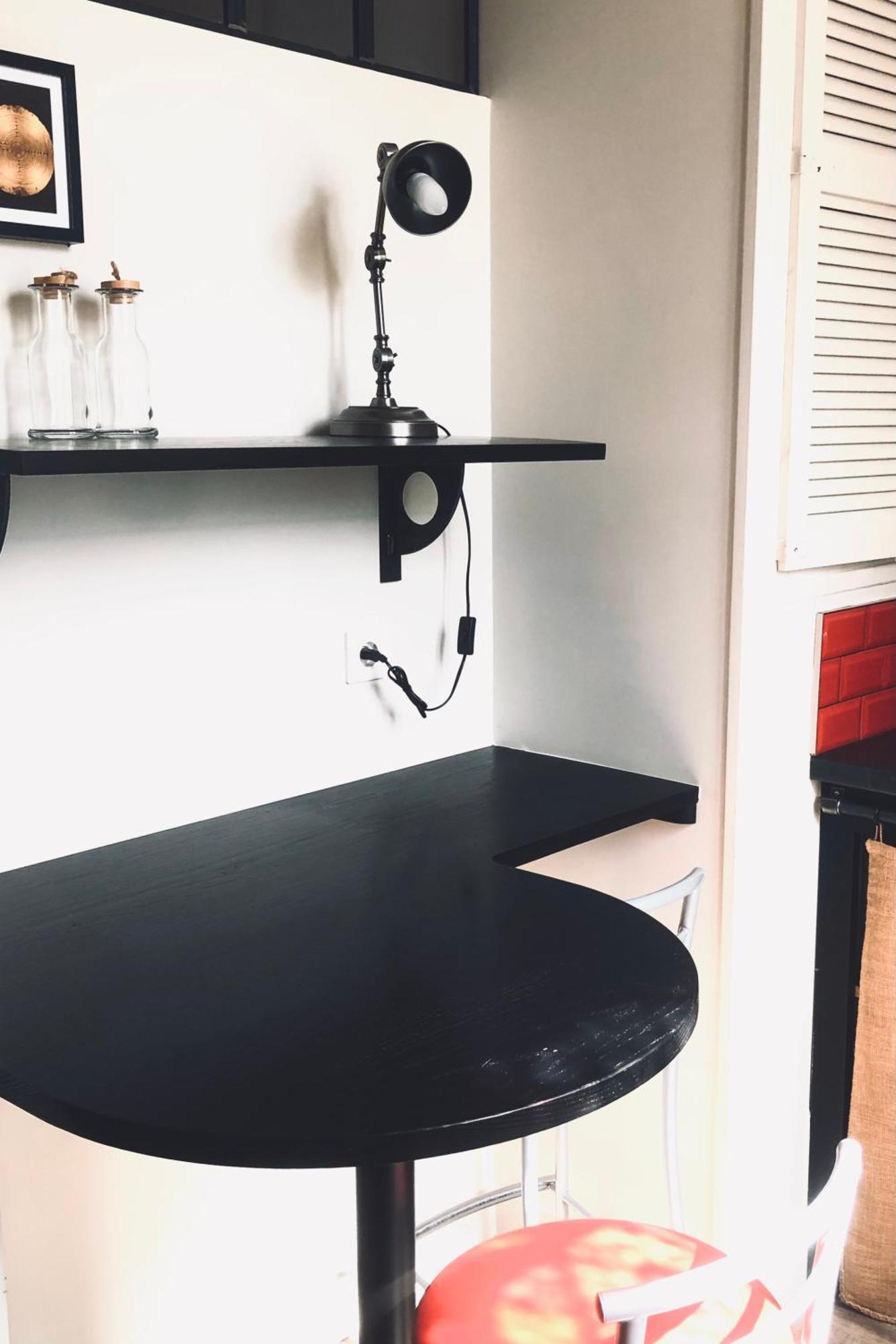 L'Amiral - Leparticulier Collection Chartres Room photo
